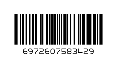 БАРАБАННА КАСЕТА ЗА  BROTHER DR3300 PREMIUM - Баркод: 6972607583429
