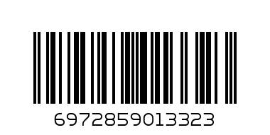 VOOM PODmi 88 - Баркод: 6972859013323