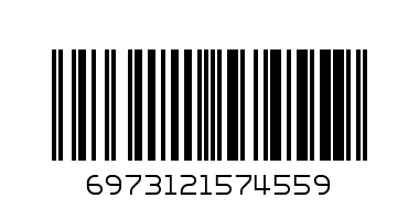 СТОП КУФАРЧЕ ЧИЧО ДОКТОР Н4547 - Баркод: 6973121574559