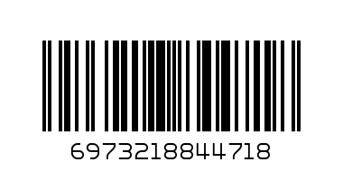 БЛИЗАЛКИ ДИНЯ - Баркод: 6973218844718