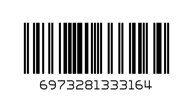ПАСТЕЛ 12ЦВ С-704-4 - Баркод: 6973281333164