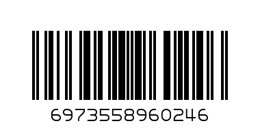 СЛУШАЛКИ ЗА ТЕЛЕФОН - Баркод: 6973558960246