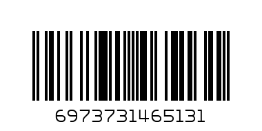 лего момиче 561 части 621 части 549 - Баркод: 6973731465131