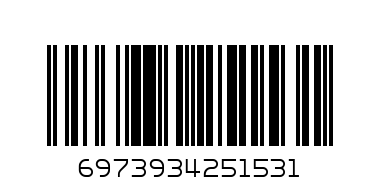 Зарядно двойни PROKRAFT 20V (бързо зареждане) - Баркод: 6973934251531