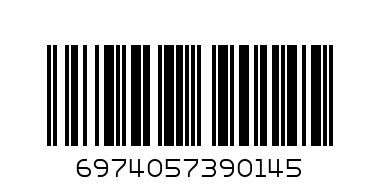 ZUCK BEAR case SAN FRANCISCO FORTUNE for IPHONE 15 Pro bay area player - Баркод: 6974057390145