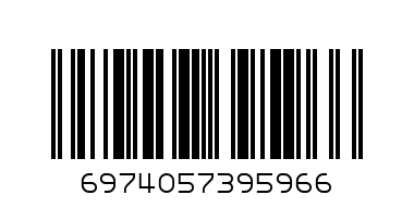 ZUCK BEAR case SAN FRANCISCO FORTUNE for IPHONE 16 Pro social vibe - Баркод: 6974057395966