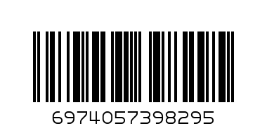 ZUCK BEAR case LONDON CLASSIC for IPHONE 16 chelsea swish - Баркод: 6974057398295