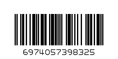 ZUCK BEAR case LONDON CLASSIC for IPHONE 16 Pro chelsea swish - Баркод: 6974057398325