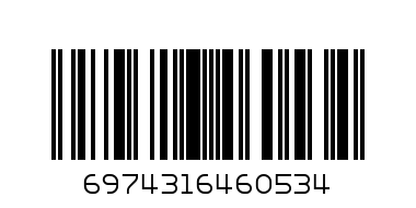 мишка Jedel W920 - Баркод: 6974316460534