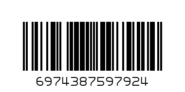 Ban Bao 6860 Конструктор Стегозавър 134 части - Баркод: 6974387597924