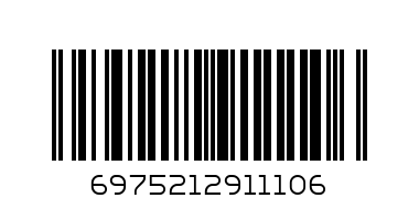 Big Bang Science STEAM лаборатория - Щура магия в кухнята SM190103 - Баркод: 6975212911106