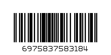ЗАРЯДНО ЗА КОЛА ЦЦ69 - Баркод: 6975837583184