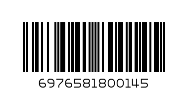 ЧОРАПИ 1.40 МИКС ТЕРЛИК И02-181731,И02-181771,2,И02-208171..,И02-208181..,И02-214011..,И02-214021.. - Баркод: 6976581800145