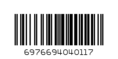 СЕГМЕНТЕН АНКЕР 10Х160 ИТТ - Баркод: 6976694040117
