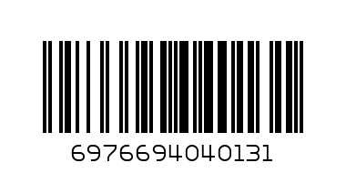 АНКЕР СЕГМЕНТЕН 10х200 - Баркод: 6976694040131