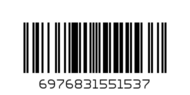 Дървен пъзел с фигури, Превозни средства - Баркод: 6976831551537