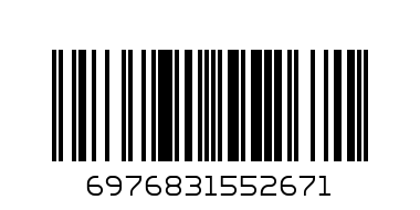 дървен сортер пъзел динозавър - Баркод: 6976831552671
