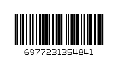 ВЕНТИЛАТОР VENTI-GL100Φ100MMСТЪКЛЕН ПАНЕЛЛАГЕР И КЛАПАСИВ 12W 8005250 VITO - Баркод: 6977231354841