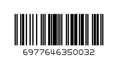 КЛЕЧКИ ЗА ЗЪБИ DP-8814 - Баркод: 6977646350032