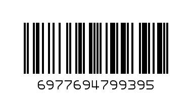 Очила заварачни самозамъгляващи ПРОКРАФТ - Баркод: 6977694799395
