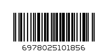 ЛЪЖИЦА ЗА СЛАДОЛЕД СИВА (И02-8731) - Баркод: 6978025101856