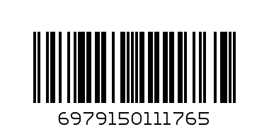 ОРДЬОВЪР 2 НИВА ПОРЦ. - Баркод: 6979150111765