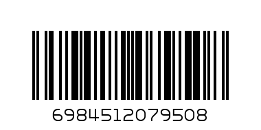 КОЛЕДНА ЧАША С ЛЪЖИЦА Т 7950 - Баркод: 6984512079508