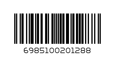 ТОРБИЧКА ПОДАРЪЧНА 23Х18Х10 СМ. DT69591 - Баркод: 6985100201288