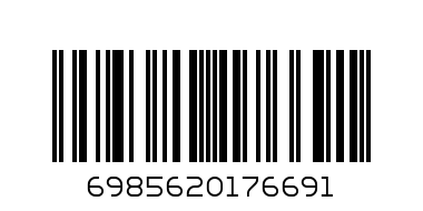 ОТВЕРКА С 15 НАКРАЙНИКА  1507 ВИПС - Баркод: 6985620176691