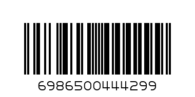 ТОНЕР КАСЕТА ЗА BROTHER TN 2421 PREMIUM - Баркод: 6986500444299