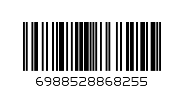 Тефтер  8.5х11.5см  Ноутбуук  с копче и химикал  90К  Xin Shi Dai  8255/4430/15042 Пегас      1бр/1.50 - Баркод: 6988528868255