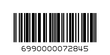 КУЧЕ ПОЛИРЕЗИН ТЕЛЕФОН - Баркод: 6990000072845