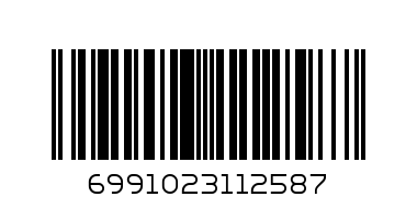 МУЗИКАЛНА ИГРАЧКА 11258 - Баркод: 6991023112587