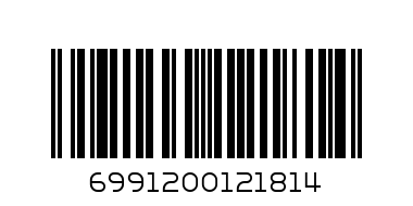 К-КТ ИНСТРУМЕНТИ - Баркод: 6991200121814