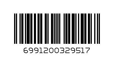 КОЛА С ДИСТАНЦИОННО - Баркод: 6991200329517
