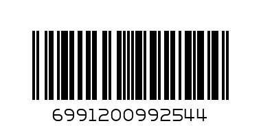 ЛЕГО КОСТЕНУРКА - Баркод: 6991200992544