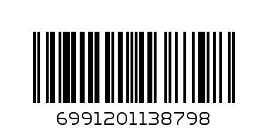 Лък със стрели и маска на Спайдер 13879-1  05258    8.50 - Баркод: 6991201138798