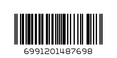 Аксес.С Чехли картон сред. 148763 - Баркод: 6991201487698