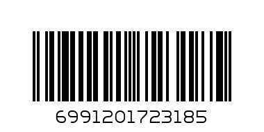 нърф 532 - Баркод: 6991201723185