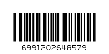 КАМИОН С ДИСТАНЦИОННО 264857 - Баркод: 6991202648579