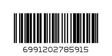 БОКСОВА КРУША - Баркод: 6991202785915