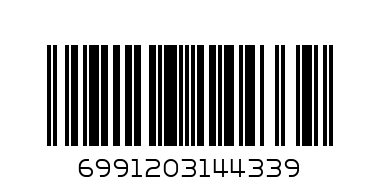 МОТОР - Баркод: 6991203144339