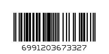ДРЪНКАЛКИ К-КТ - Баркод: 6991203673327
