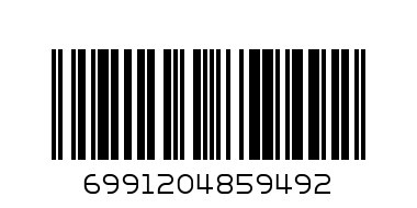 Йоника - Баркод: 6991204859492