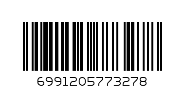 ПЪЗЕЛ 1000 ЧАСТИ КУЧЕНЦА 77327 - Баркод: 6991205773278