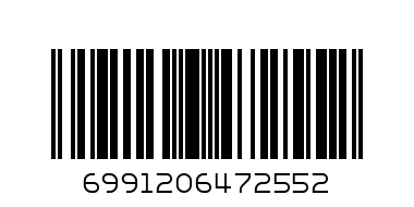 ЛЕГО - Баркод: 6991206472552