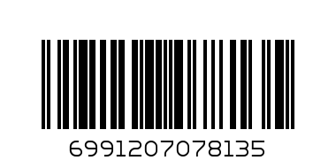 ВЛАК ТОМАС - Баркод: 6991207078135