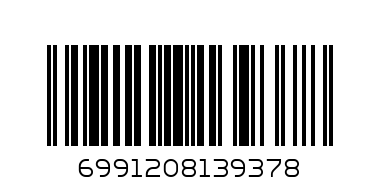 Кола с р/к със зарядно - Баркод: 6991208139378