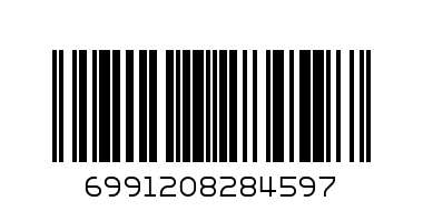 КУКЛА - 4597 - Баркод: 6991208284597