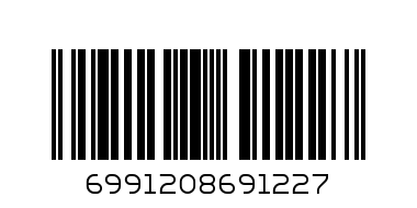 КАМИОН 14489 - Баркод: 6991208691227